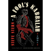 A Fool's Kabbalah