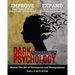Dark Psychology: Master The Art Of Persuasion and Manipulation: The Ultimate Guide To Improving Your Emotional Intelligence - Improve Y