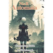 NieR Automata Companion Guide & Walkthrough