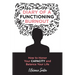 Diary of a Functioning Burnout - How to Honor Your Capacity and Balance Your Life