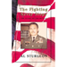 The Fighting Never Stops