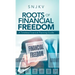 Roots of Financial Freedom: A Timeless Financial Planning Guide