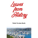 Leaves from History