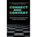 Connect and Convert