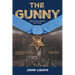 The Gunny