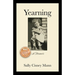 Yearning: A Memoir