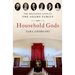 Household Gods: The Religious Lives of the Adams Family