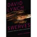 David Lynch Swerves: Uncertainty from Lost Highway to Inland Empire