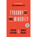 Tyranny of the Minority: Why American Democracy Reached the Breaking Point