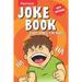 Silly Jokes for Kids: Children's Joke Book with Cartoons