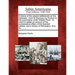 A History of the Original Settlements on the Delaware: From Its Discovery by Hudson to the Colonization Under William Penn: To Which Is Added an Accou