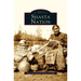 Shasta Nation