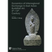Dynamics of Interregional Exchange in East Asian Buddhist Art, 5th-13th Century