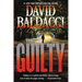 The Guilty
