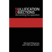 Nullification Objections: Dismantling the Opposition