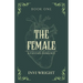 The Female