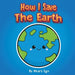 How I Save the Earth
