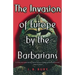 The Invasion of Europe by the Barbarians