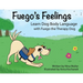 Fuego's Feelings: Learn Dog Body Language with Fuego the Therapy Dog