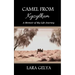 Camel from Kyzylkum: A Memoir of My Life Journey