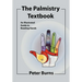 The Palmistry Textbook