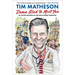 Damn Glad to Meet You: My Seven Decades in the Hollywood Trenches