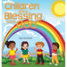 Children are a Blessing from God