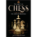 The ABC's of Chess for Absolute Beginners: The Definitive Guide to Chess Strategies, Openings, and Etiquette.