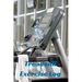 Treadmill Exercise Log