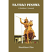 Bajirao Peshwa: A Soldiers' General