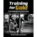 Training for Gold: The plan that made Daniel Ståhl Olympic Champion
