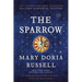 The Sparrow