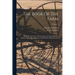 The Book Of The Farm: Detailing The Labors Of The Farmer, Steward, Plowman, Hedger, Cattle-man, Shepherd, Field-worker, And Dairymaid; Volume 1