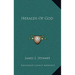 Heralds Of God