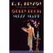 Queen Lucia & Miss Mapp: The Mapp & Lucia Novels