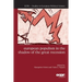 European Populism in the Shadow of the Great Recession