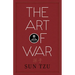 The Art of War