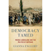 Democracy Tamed: French Liberalism and the Politics of Suffrage