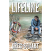 Lifeline