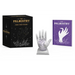 Tiny Palmistry: Read Your Future!