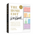 The Home Edit Workbook: Prompts, Activities, and Gold Stars to Help You Contain the Chaos
