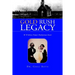 Gold Rush Legacy