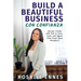 Build a Beautiful Business con Confianza: Become Friends with Risk to Grow, Scale, and Impact (And Avoid These Mistakes!)