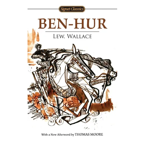 Ben-Hur
