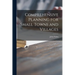 Comprehensive Planning for Small Towns and Villages
