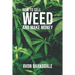 How To Sell Weed And Make Money