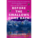 Before the Swallows Come Back