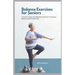 Balance Exercises for Seniors: A Guide to Easy and Effective Exercises to Improve Balance and Prevent Falls