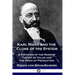 Karl Marx and the Close of His System: A Criticism of the Marxist Theory of Value and the Price of Production
