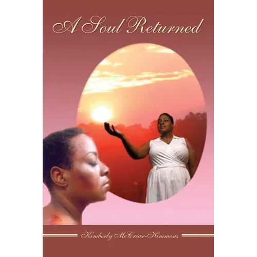 A Soul Returned